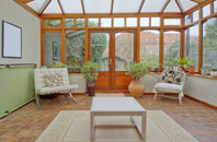 free Hook Norton conservatory quotes