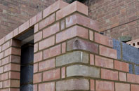 free Hook Norton outhouse installation quotes